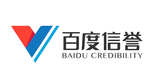 日本黄色一区二区黄色青高片|美20个州起诉特朗普政府 要求恢复防灾减灾计划
